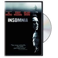 Insomnia (2002)