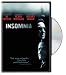 Insomnia (2002) (Ws Dub Sub Ac3 Dol Ecoa Rpkg)