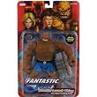Fantastic Four Action Figure Thunder Launch Thing