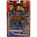 Search : Fantastic Four Action Figure Thunder Launch Thing