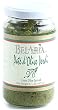 Green Olive Paste - 12/6.5 oz