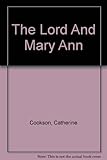 The Lord and Mary Ann