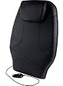 Scholl Rolling Back Massager DR1136UK