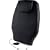 Scholl Rolling Back Massager DR1136UK