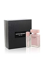 Narciso Rodriguez Set Perfume Mujer 2 Uds. For Her