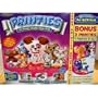 Printies Pet Design Studio Mega Pack with Bonus Printies