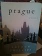 Prague