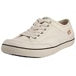 Simple Men's Sno Tire Sneaker