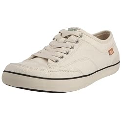 Simple Men's Sno Tire Sneaker