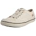Simple Men's Sno Tire Fashion Sneaker