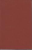The Royal Irish Academy : a bicentennial history 1785-1985
