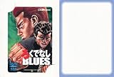 ろくでなしBLUES　完全版｜抽選プレゼントQUOカード｜森田まさのり ろくでなしブルース 森田まさのり