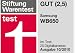 Auszeichnung