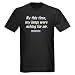 By this time, my lungs were aching for air. Mst3k Dark T-Shirt By this time, my lungs were aching for air. Mst3k Dark T-Shirt