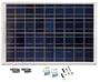 Go Power! GP-RV-80E 80-Watt Solar Expansion Kit