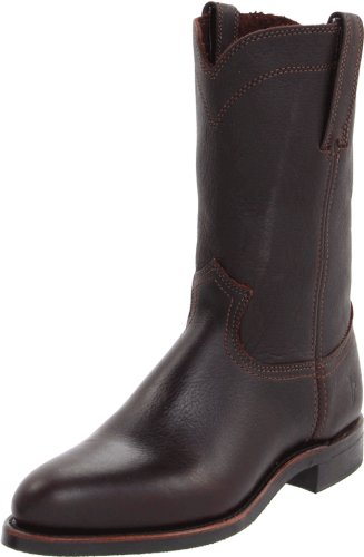 FRYE Men's Roper 10R Boot