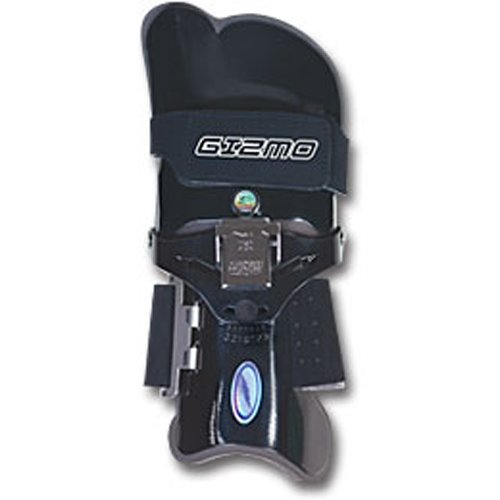 Storm Gizmo Wrist Support