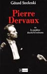 Pierre dervaux ou le paradoxe  du che...