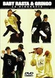 Baby Rasta & Gringo - Sus Mejores Videos Baby Rasta & Gringo - Sus Mejores Videos