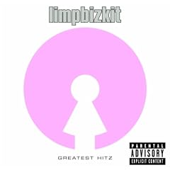 Greatest Hitz