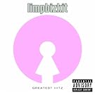Greatest Hitz
