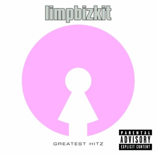 Produkt-Bild: Greatest Hitz