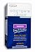 Enzymatic Therapy - Doctor's Choice for Women - 90 Multivitamin Tablets