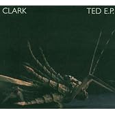 Ted