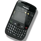 Brand New Housing Faceplate Fascia Plate Panel Cover Case+Middle Chassis+Ba ....