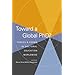 Toward a Global Phd?: Forces and Forms in Doctoral Education Worldwide