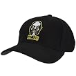 Rob Zombie - Robot Head - Baseball Cap