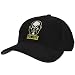 Rob Zombie - Robot Head - Baseball Cap