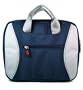 13" Blue Tag Neoprene Case Bag Sleeve for Apple Macbook 13" Macbook, Macbook Pro 15" and Macbook Pro 17" Macbook Sleeves MacBook Air (Many Color Available). (Macbook 13 inches, Tag Blue)