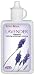 Mini Max True Essential Oil Fragrances- Lavender- 2 oz
