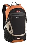 Coleman RTX 3100 30L Backpack with Laptop Sleeve