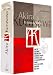 Akira Kurosawa, 10 toiles du Maître + le livre référence (L'Ange Ivre, Chien Enragé, Vivre dans La Peur, Le Chateau de l'Araignée, La forteresse Cachée, ... Kaden, + livre comme une autobiographie)
