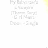 Girl Next Door
