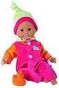Corolle Tidoo Sorbet - 12" Doll