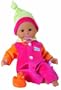 Corolle Tidoo Sorbet - 12" Doll