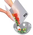 NCAA Arizona State Sun Devils Flexible Cutting Mat -Pack Of 2
