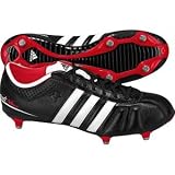 Produkt-Bild: adidas Fu&szlig;ballschuhe adiNova IV TRX SG schwarz