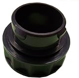 Mister vac A287 Electrolux, Lux Adapter, Schlauch Lux 1 auf alt