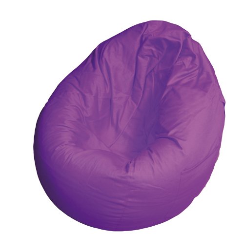 Imagen principal de Kinzler K-11024 / 14