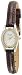 Cheap Caravelle by Bulova 45L119 Ladies Watches – Discount Caravelle by Bulova Leather Watches