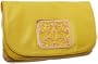 Rampage Cadence Flap,Chartreuse,one size