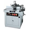 DELTA 43-792 5 Speed Production Shaper w/Sliding Table 7.5HP 3 Phase Motor w/Magnetic Control