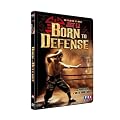 Born to defense