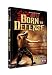 Born to defense [FR Import]