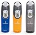 HydraCoach Fitness Intelligent 22oz. Water Bottle