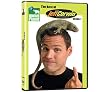 Animal Planet's - The Best of The Jeff Corwin Experience 5 DVD Set (Vol 2)